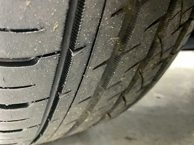 Hyundai I20 1.0T GDi 48V MHD Premium 5dr DCT