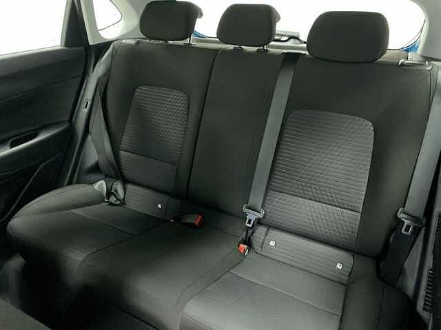Hyundai I20 1.0T GDi 48V MHD Premium 5dr DCT