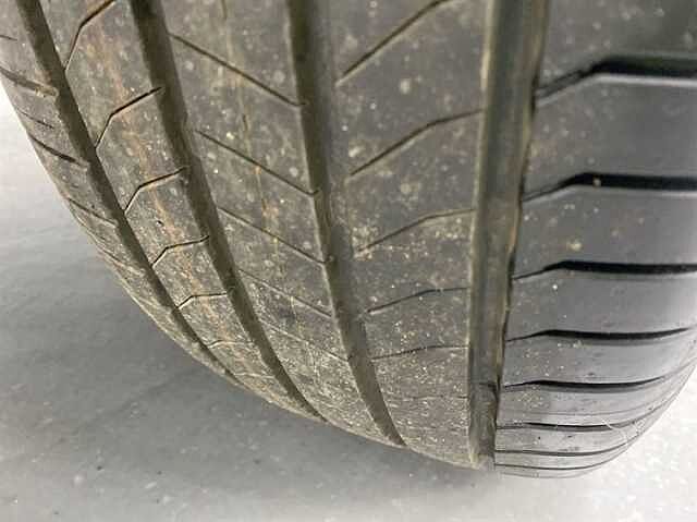 Hyundai KONA 1.6T 138 N Line S 5dr DCT