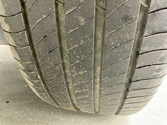 Hyundai TUCSON 1.6 TGDi Hybrid 230 Premium 5dr 2WD Auto