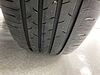 Hyundai BAYON 1.0 TGDi Ultimate 5dr DCT Black
