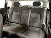 Hyundai BAYON 1.0 TGDi Ultimate 5dr DCT Black
