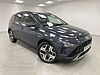 Hyundai BAYON 1.0 TGDi [120] 48V MHEV Premium 5dr DCT GREY