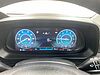 Hyundai BAYON 1.0 TGDi [120] 48V MHEV Premium 5dr DCT GREY