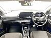 Hyundai BAYON 1.0 TGDi [120] 48V MHEV Premium 5dr DCT GREY