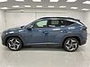Hyundai TUCSON 1.6 TGDi Ultimate 5dr 2WD BLUE