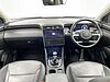 Hyundai TUCSON 1.6 TGDi Ultimate 5dr 2WD BLUE