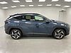 Hyundai TUCSON 1.6 TGDi Ultimate 5dr 2WD BLUE