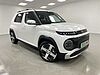 Hyundai INSTER 85kW 02 49kWh 5dr Auto WHITE