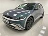Hyundai IONIQ 5 168kW Ultimate 84 kWh 5dr Auto Teal