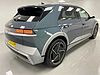 Hyundai IONIQ 5 168kW Ultimate 84 kWh 5dr Auto Teal