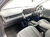 Hyundai IONIQ 5 168kW Ultimate 84 kWh 5dr Auto Teal