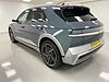 Hyundai IONIQ 5 168kW Ultimate 84 kWh 5dr Auto Teal