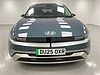 Hyundai IONIQ 5 168kW Ultimate 84 kWh 5dr Auto Teal