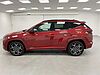 Hyundai TUCSON 1.6 TGDi N Line S 5dr 2WD RED