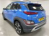 Hyundai KONA 1.0 TGDi 48V MHEV Premium 5dr BLUE