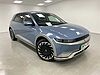 Hyundai IONIQ 5 239kW Ultimate 77 kWh 5dr AWD Auto BLUE