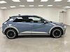 Hyundai IONIQ 5 239kW Ultimate 77 kWh 5dr AWD Auto BLUE