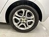 Hyundai I20 1.0 T-GDi [120] Premium SE Nav 5dr SILVER
