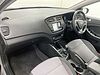 Hyundai I20 1.0 T-GDi [120] Premium SE Nav 5dr SILVER