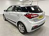Hyundai I20 1.0 T-GDi [120] Premium SE Nav 5dr SILVER