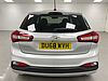 Hyundai I20 1.0 T-GDi [120] Premium SE Nav 5dr SILVER