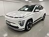 Hyundai KONA 160kW Ultimate 65kWh 5dr Auto [Leather] WHITE