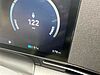 Hyundai KONA 160kW Ultimate 65kWh 5dr Auto [Leather] WHITE