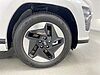 Hyundai KONA 160kW Ultimate 65kWh 5dr Auto [Leather] WHITE