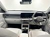 Hyundai KONA 160kW Ultimate 65kWh 5dr Auto [Leather] WHITE