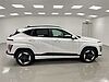 Hyundai KONA 160kW Ultimate 65kWh 5dr Auto [Leather] WHITE
