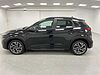 Hyundai KONA 1.0 TGDi 48V MHEV N Line 5dr BLACK