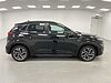 Hyundai KONA 1.0 TGDi 48V MHEV N Line 5dr BLACK