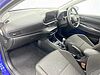 Hyundai BAYON 1.0 TGDi 48V MHEV Premium 5dr BLUE