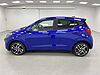 Hyundai I10 1.0 MPi Premium 5dr BLUE