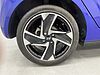 Hyundai I10 1.0 MPi Premium 5dr BLUE