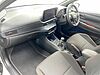 Hyundai I20 1.0T GDi 48V MHD 120 N Line 5dr WHITE