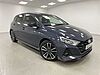 Hyundai I20 1.0T GDi 48V MHD 120 N Line 5dr GREY