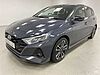 Hyundai I20 1.0T GDi 48V MHD 120 N Line 5dr GREY