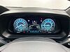Hyundai I20 1.0T GDi 48V MHD 120 N Line 5dr GREY