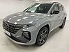 Hyundai TUCSON 1.6 TGDi Hybrid 230 N Line 5dr 2WD Auto GREY