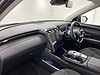 Hyundai TUCSON 1.6 TGDi Hybrid 230 Premium 5dr 2WD Auto BRONZE