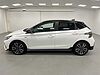 Hyundai I20 1.0T GDi 48V MHD 120 N Line 5dr DCT WHITE