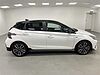 Hyundai I20 1.0T GDi 48V MHD 120 N Line 5dr DCT WHITE