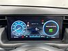 Hyundai TUCSON 1.6 TGDi Hybrid 230 N Line 5dr 2WD Auto GREY