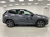 Hyundai TUCSON 1.6 TGDi Hybrid 230 N Line 5dr 2WD Auto GREY