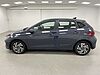 Hyundai I20 1.0T GDi Advance [Nav] 5dr GREY