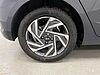 Hyundai I20 1.0T GDi Advance [Nav] 5dr GREY