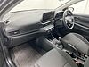 Hyundai I20 1.0T GDi Advance [Nav] 5dr GREY