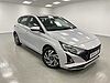 Hyundai I20 1.0T GDi Advance 5dr GREY